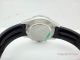 Copy Rolex Daytona Gray Face Rubber Watch AR Factory (8)_th.jpg